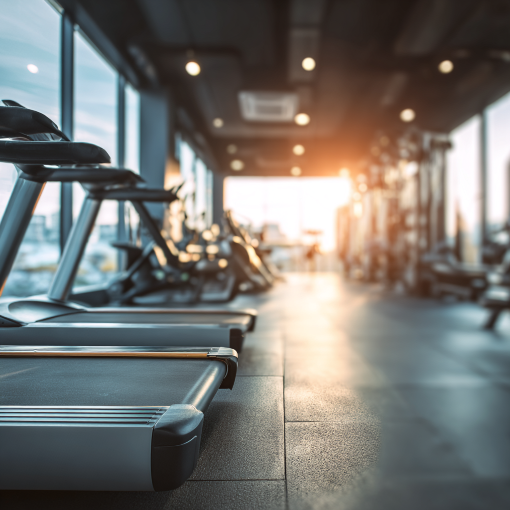 Групові заняття